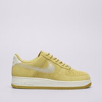 Męskie buty NIKE AIR FORCE 1 '07 LV8 hj4465-700 kolor beżowy