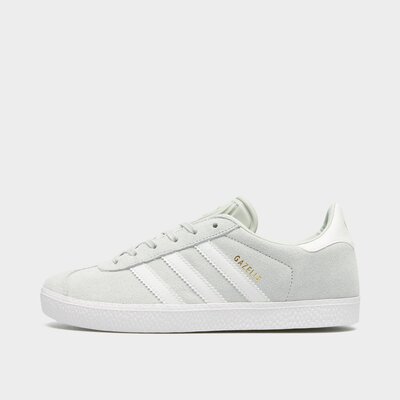 ADIDAS GAZELLE J