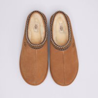 Męskie klapki UGG M TASMAN II 1174671-che kolor brązowy