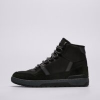 Męskie buty outdoor LACOSTE T-CLIP WNTR MID 222 2 744sma0065237 kolor czarny