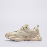 Damskie buty UMBRO JAYLA umwl124005 kolor beżowy