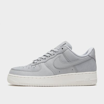 NIKE AIR FORCE 1 '07 PRM