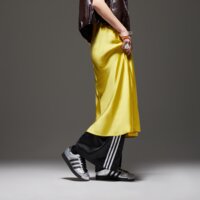 Damskie buty ADIDAS SUPERSTAR II W ih1599 kolor srebrny