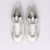 Damskie buty NIKE AIR MAX 90 FUTURA dm9922-105 kolor miętowy