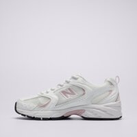 Damskie buty NEW BALANCE U530V1 u530csa kolor biały