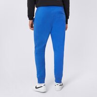 Spodnie męskie NIKE SPODNIE SPORTSWEAR CLUB FLEECE bv2671-480 kolor niebieski