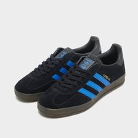 Męskie buty ADIDAS GAZELLE  jq2692 kolor czarny