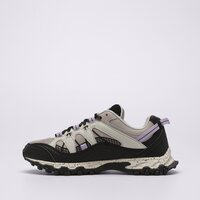 Damskie  buty outdoor FILA EXPLORA 5jm02588258 kolor beżowy