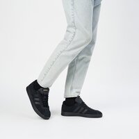 Męskie buty ADIDAS VL COURT 2.0 h06110 kolor czarny