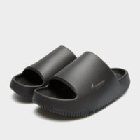 Klapki damskie NIKE W CALM 2.0 ib7561-001 kolor czarny