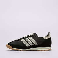 Damskie buty ADIDAS SL 72 OG W ji2745 kolor czarny