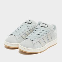 Damskie buty ADIDAS CAMPUS 00S id8269 kolor szary