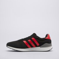 Męskie buty ADIDAS RUN 60S 4.0 jr8571 kolor szary