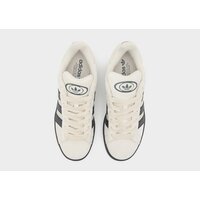 Męskie buty ADIDAS CAMPUS 00S jq8164 kolor beżowy