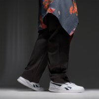 Męskie buty REEBOK COURT ADVANCE 100033984 kolor biały