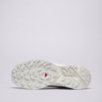 Męskie buty SALOMON XT-EVR M l47693400 kolor biały