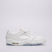Męskie buty JORDAN SIXTY PLUS LOW ih2047-101 kolor biały