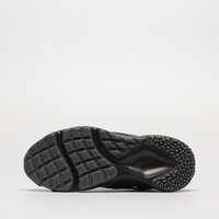 Damskie buty NIKE WMNS AIR HUARACHE CRAFT fd2012-001 kolor czarny