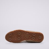 Damskie buty PUMA ARIZONA SD 40236207 kolor beżowy