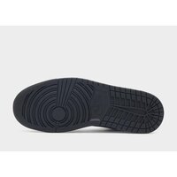 Męskie buty AIR JORDAN 1 LOW SE hf3148-106 kolor biały