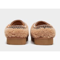 Damskie buty UGG W TASMAN MAXI CURLY 1158356-che kolor brązowy