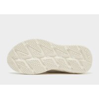 Damskie buty FILA RAY TRACER EVO  5rm02171100 kolor brązowy