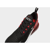 Męskie buty NIKE AIR MAX 270 ah8050-022 kolor czarny