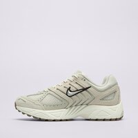 Damskie buty NIKE W AIR PEGASUS 2005 SDE  hj5271-002 kolor beżowy