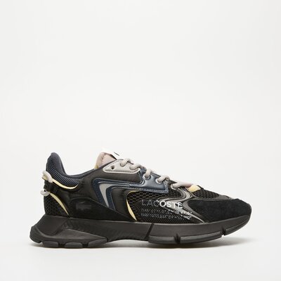 LACOSTE L003 NEO 123 1 SMA