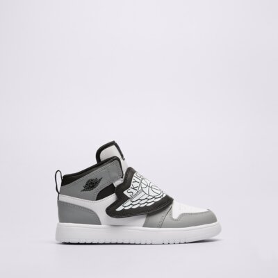 SKY JORDAN 