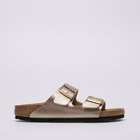 Klapki damskie BIRKENSTOCK ARIZONA  1023960 kolor różowy