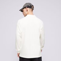 NIKE POLO CLUB fq3417-133 kolor biały