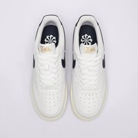 Damskie buty NIKE W AIR FORCE 1 '07 NN fz6768-100 kolor biały