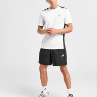 Koszulka męska ADIDAS T-SHIRT TR TEE M jc8843 kolor biały