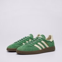 Męskie buty ADIDAS HANDBALL SPEZIAL ig6192 kolor zielony