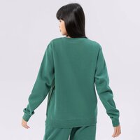 Damska bluza ELLESSE BLUZA MENO SWEATSHIRT DGREEN sgp15917502 kolor zielony