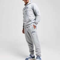 Spodnie męskie ADIDAS SPODNIE ARCH PNT GRY jp1788 kolor szary