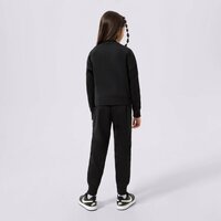 NIKE KOMPLET SPORTSWEAR cu8374-010 kolor czarny