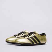 Damskie buty ADIDAS TOKYO jq0594 kolor złoty