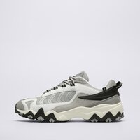 Męskie buty FILA RAVAGEMENT 1jm02589052 kolor szary