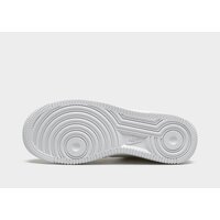 Buty dziecięce NIKE AIR FORCE 1 ct3839-110 kolor beżowy
