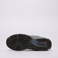 Męskie buty NEW BALANCE 2002 m2002rph kolor niebieski