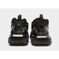Męskie buty NIKE REACT VISION  dx9542-002 kolor czarny