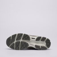 Męskie buty ASICS GEL-NYC  1203a383-026 kolor szary