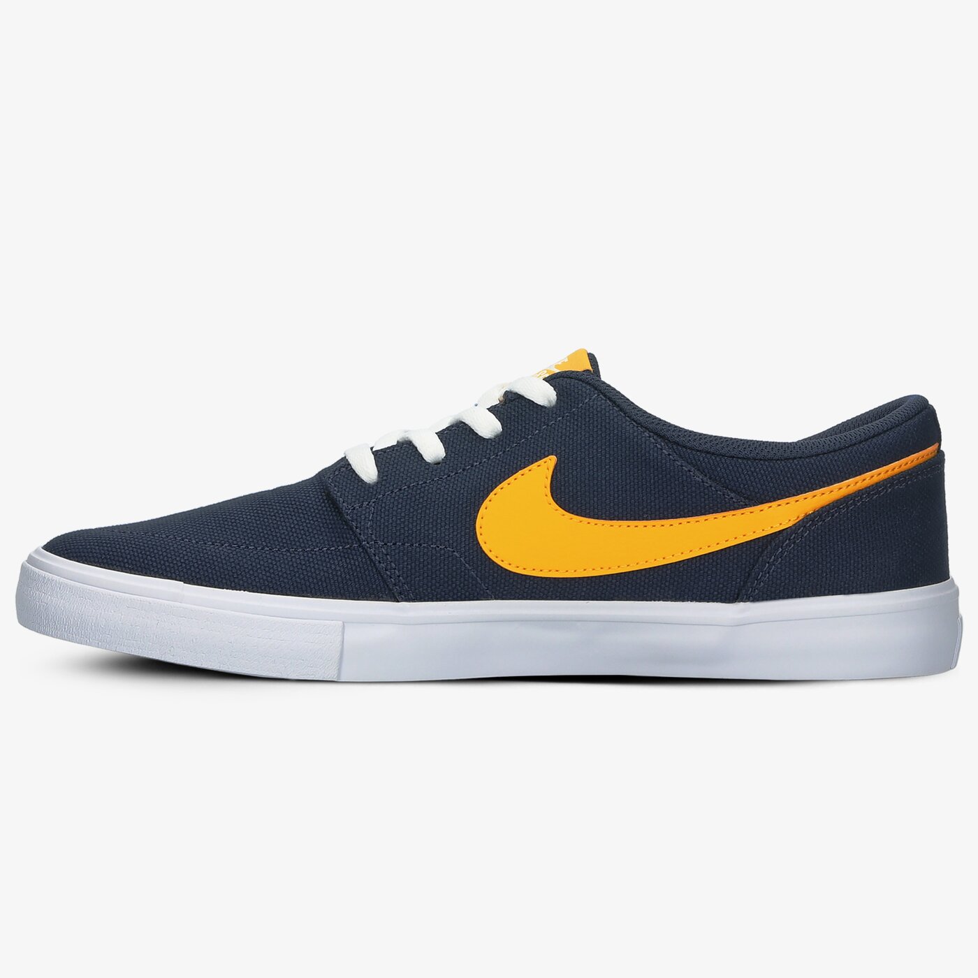 nike air white and gold