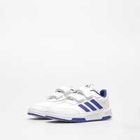 Buty dziecięce ADIDAS TENSAUR SPORT 2.0 CF I h06301 kolor biały