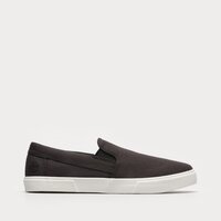 Męskie buty TIMBERLAND UNIONWHARF2.0 EK+ SLIP ON tb0a42rb0151 kolor czarny