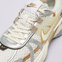 Damskie buty NIKE V2K hj7245-100 kolor biały