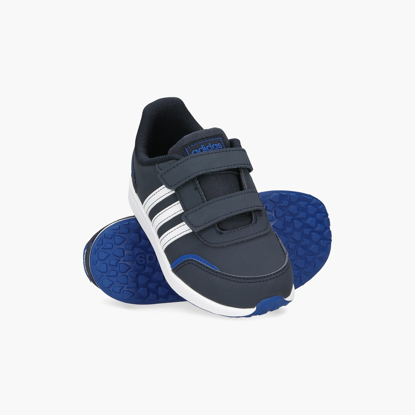 adidas fw6663