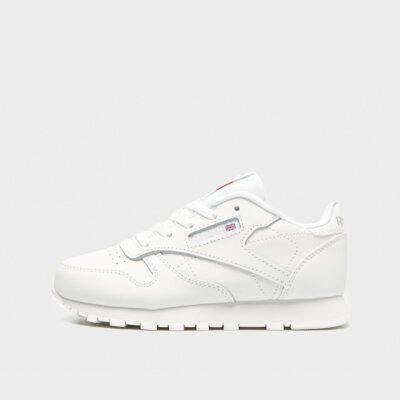 REEBOK CLASSIC LEATHER